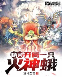 Pokemon: Start With A Volcarona